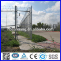 Farm used chain link fence gates for sale